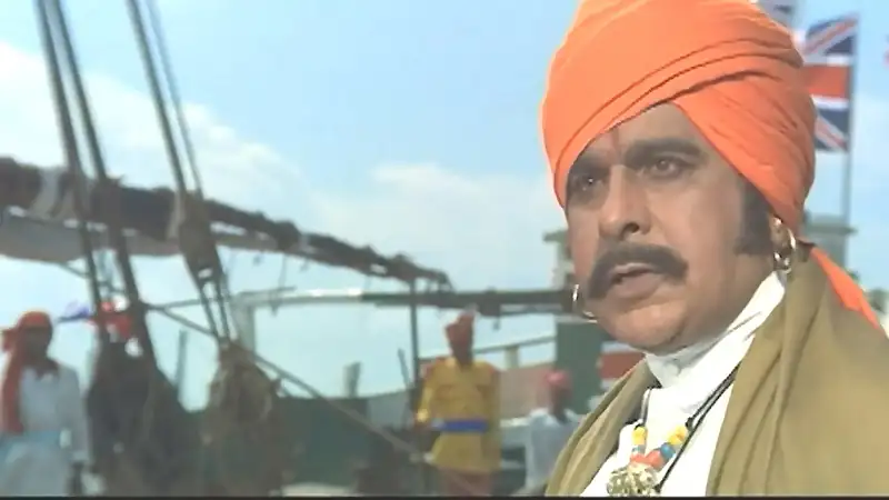 screenshot e85620 kranti 1981