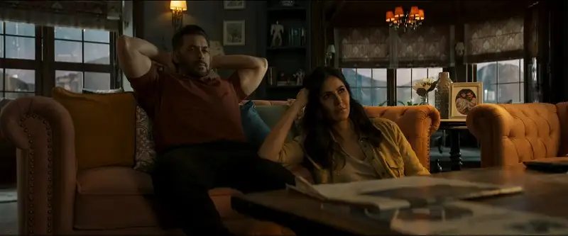 screenshot e8575f tiger 3 2023