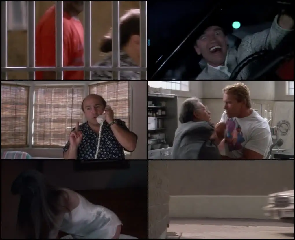 screenshot e85872 twins 1988