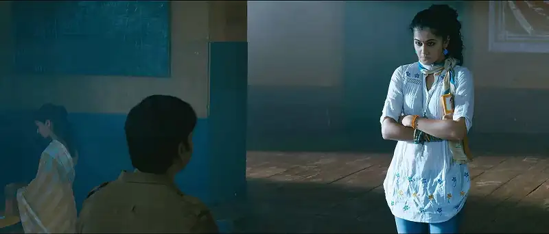 screenshot e8635d the real jackpot sahasam 2013