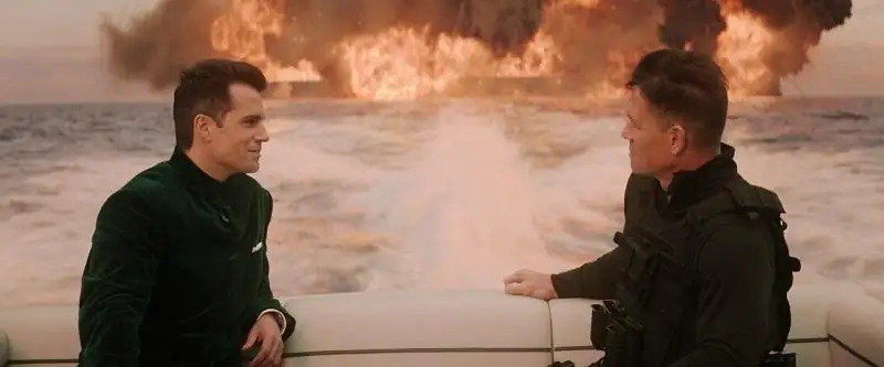 download argylle (2024) web-dl dual audio [hindi org 5.1 - english] 480p [650mb] | 720p [1.3gb] | 1080p [3gb] 2160p [15.2gb] 4k sdr full-movie