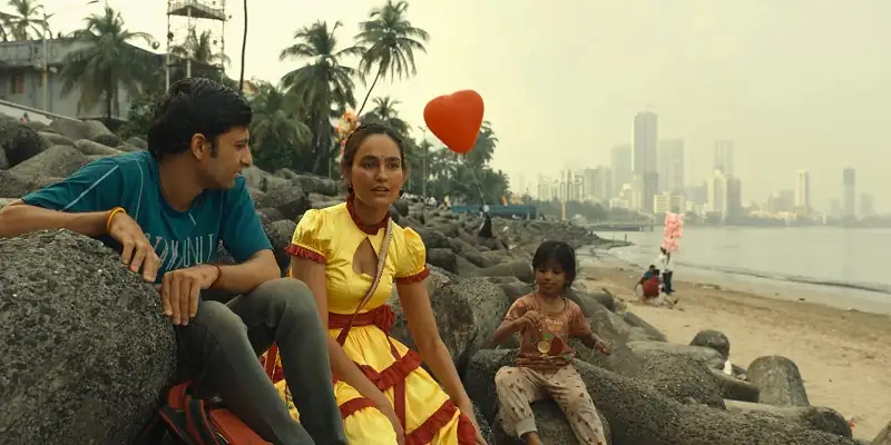 screenshot e86afe mast mein rehne ka 2023