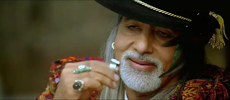 screenshot e86d19 jhoom barabar jhoom 2007