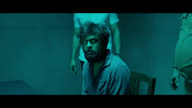 screenshot e87b18 cadaver 2022