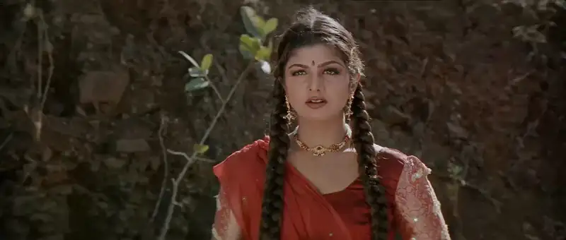 screenshot e8878e bandhan 1998