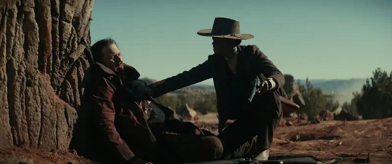 download surrounded (2023) web-dl dual audio {hindi-english} 480p [350mb] | 720p [920mb] | 1080p [2.2gb]