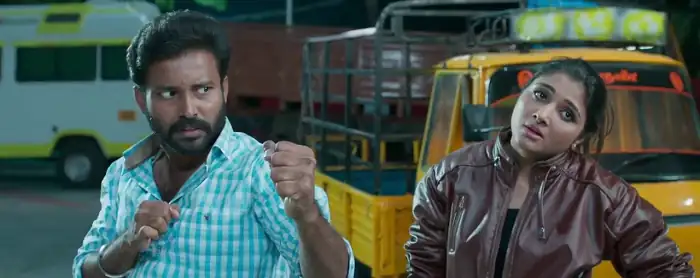 screenshot e89606 kalavani mappillai 2021