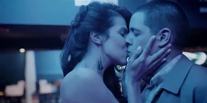 download debt to the sea (2019) season 1 [episode 1-7 added] hindi org dubbed 720p [300mb] web-dl