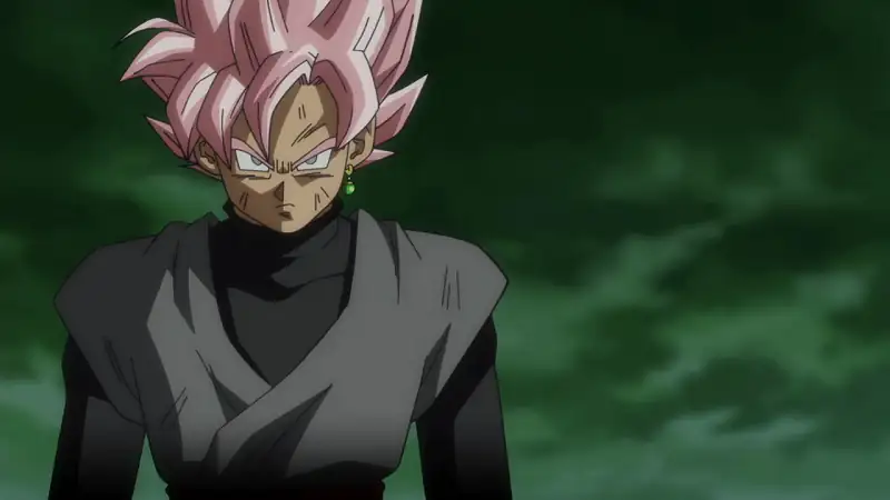 download dragon ball super (season 4) dual audio {hindi-english} anime series 480p | 720p | 1080p web-dl