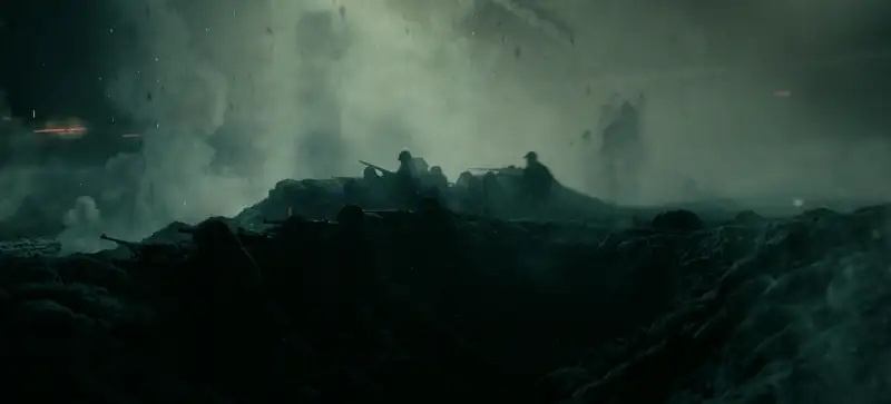 download devotion (2022) web-dl {english with subtitles} full movie 480p [450mb] | 720p [1.2gb] | 1080p [2.7gb]