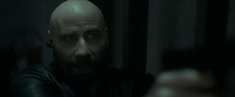 download cash out (2024) bluray dual audio {hindi-english} 480p [450mb] | 720p [910mb] | 1080p [1.6gb]