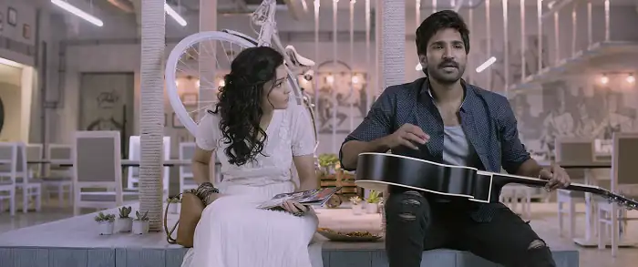 screenshot e8a850 neevevaro 2018