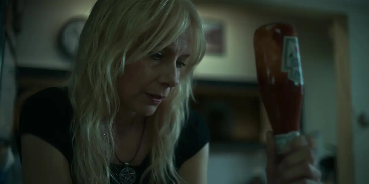 download netflix lost girls 2020 dual audio {hindi-english} 480p [200mb] | 720p [800mb] bluray