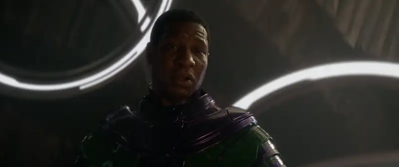 download ant-man - 3 : quantumania (2023) imax web-dl [hindi (org 5.1) & english] 480p | 720p | 1080p