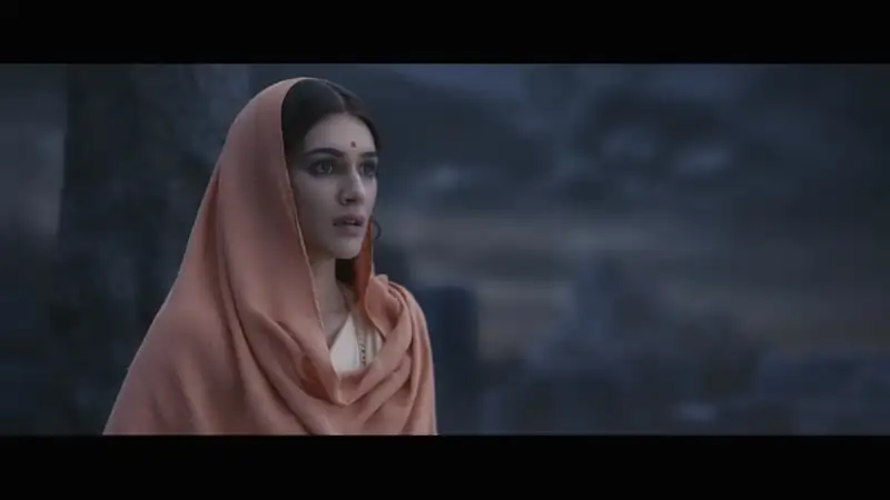 screenshot e8b1a0 adipurush 2023