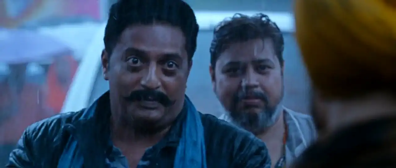 screenshot e8b9a5 singh saab the great 2013