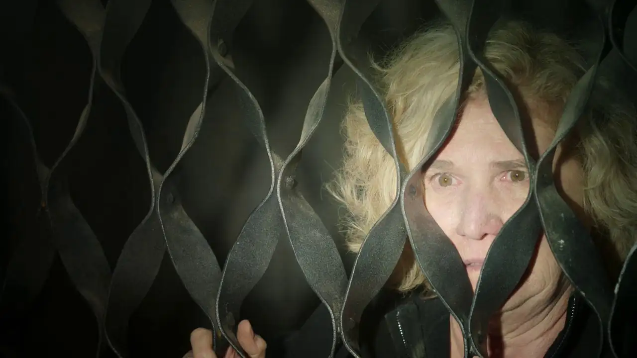 screenshot e8ba48 city of shadows 2025