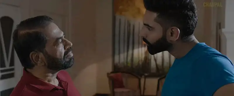 screenshot e8bb4c main te bapu 2022