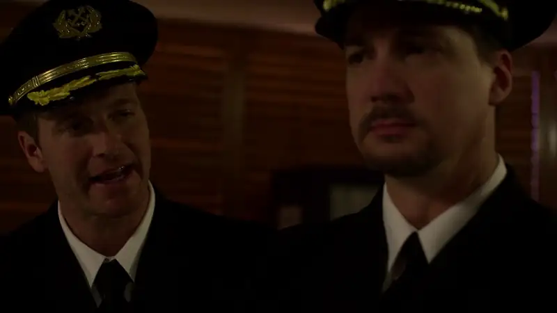 download titanic ii (2010) dual audio {hindi-english} 480p [300mb] | 720p [900mb]