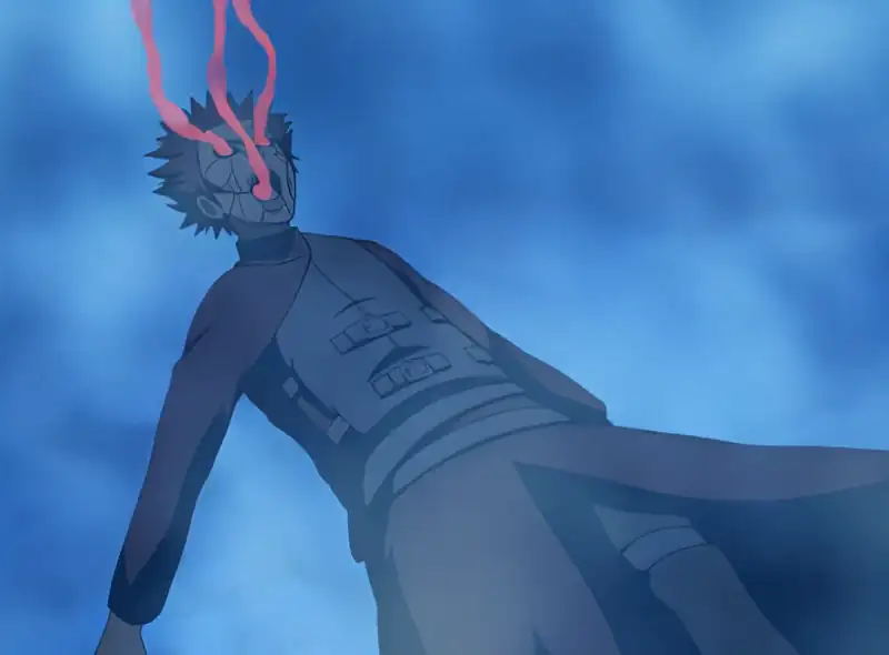 download naruto: shippuden (season 1 - 9) hindi dubbed (org) multi-audio anime series 720p & 1080p web-dl