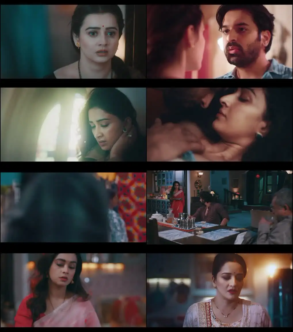 screenshot e8bea7 18 hasratein season 1