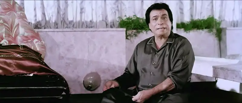 screenshot e8c1ee aankhen 1993