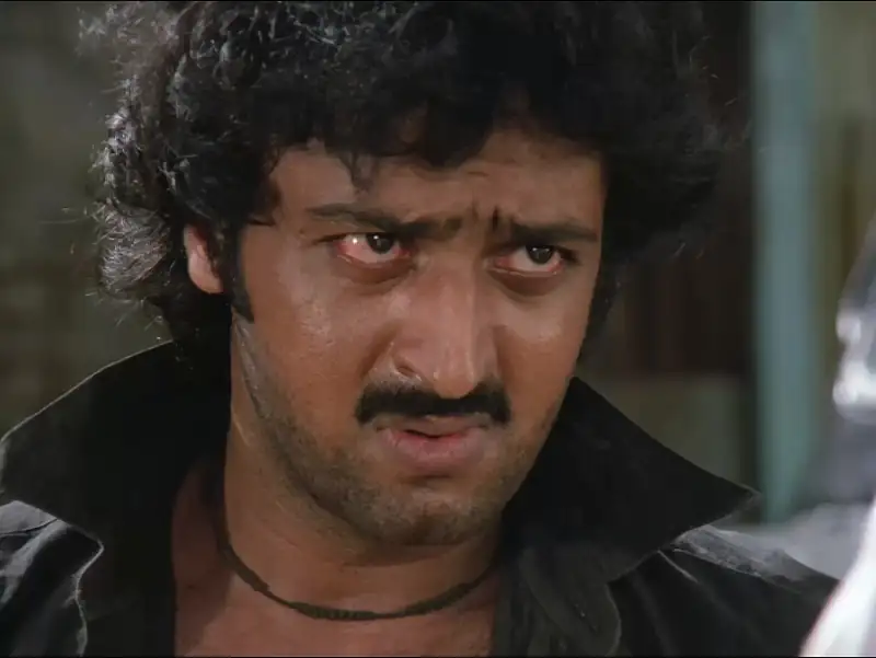 screenshot e8c251 mashaal 1984