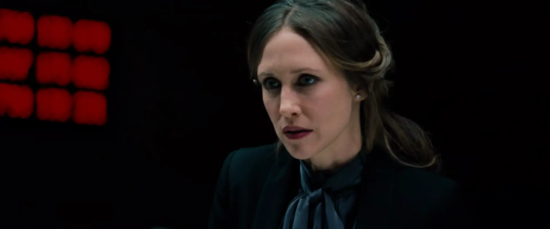 download untraceable (2008) dual audio {hindi-english} 480p [300mb] | 720p [1gb] bluray