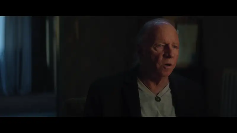 download this is the zodiac speaking (2024) season 1 complete dual audio {hindi-english} netflix original web series 480p | 720p | 1080p web-dl