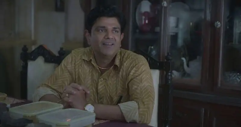 screenshot e8c917 jo tera hai woh mera hai 2024