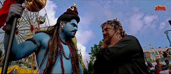 screenshot e8cb72 phantom tiger 2021