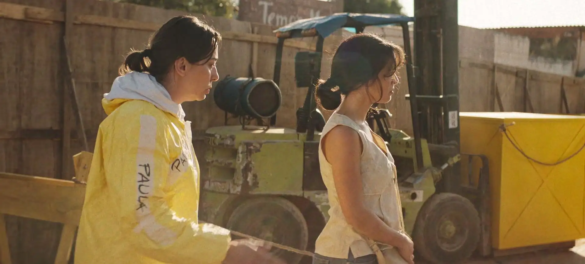 screenshot e8cffd radioactive emergency 2026