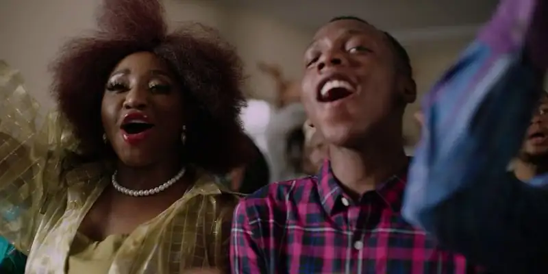 download onye egwu (2024) {english with subtitles} full movie web-dl 480p [320mb] | 720p [870mb] | 1080p [2gb]