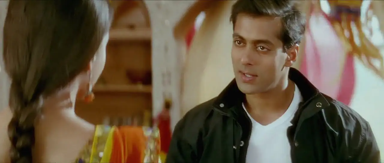 screenshot e8d831 hum dil de chuke sanam 1999