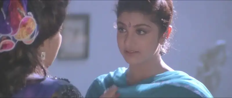 screenshot e8de52 judwaa 1997