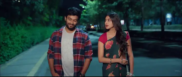 screenshot e8e0de merise merise 2021