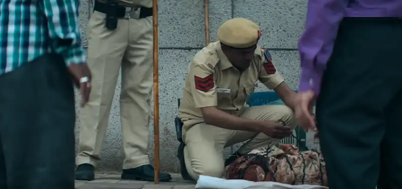 screenshot e8e535 indian predator the butcher of delhi netflix original 2022