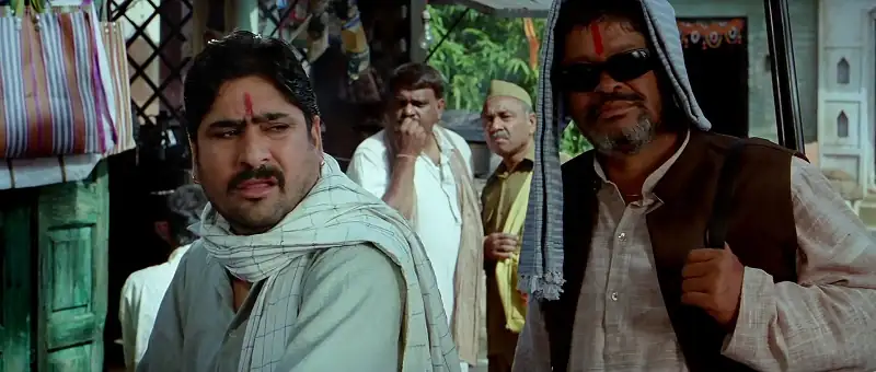 screenshot e8e66c welcome to sajjanpur 2008