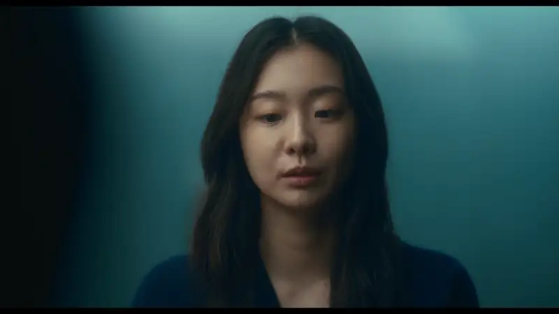 screenshot e8eaeb the great flood 2025