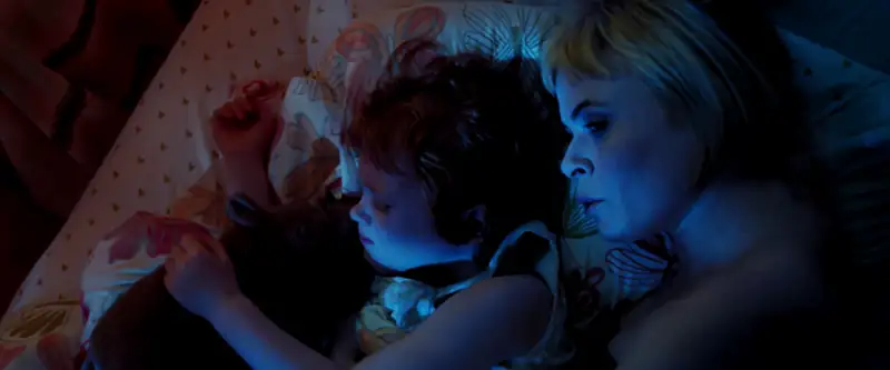 download moon garden (2023) web-dl {english with subtitles} full movie 480p [300mb] | 720p [800mb] | 1080p [2gb]