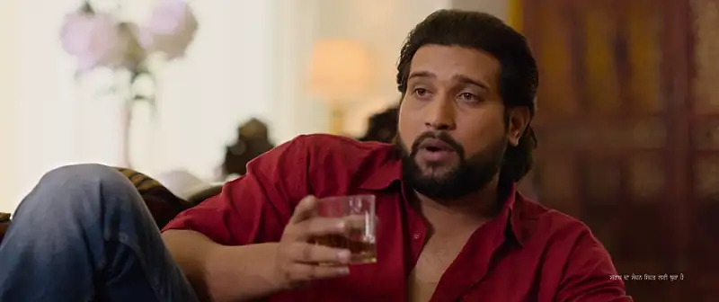 screenshot e8f2a4 shooter 2022