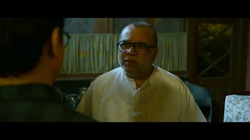 screenshot e8f36b shastry virudh shastry 2023