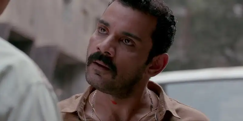 screenshot e8f86f rangbaaz 2018