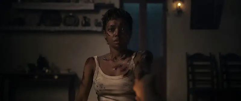 download talk to me (2022) {english with subtitles} full movie web-dl 480p [280mb] | 720p [760mb] | 1080p [1.8gb]