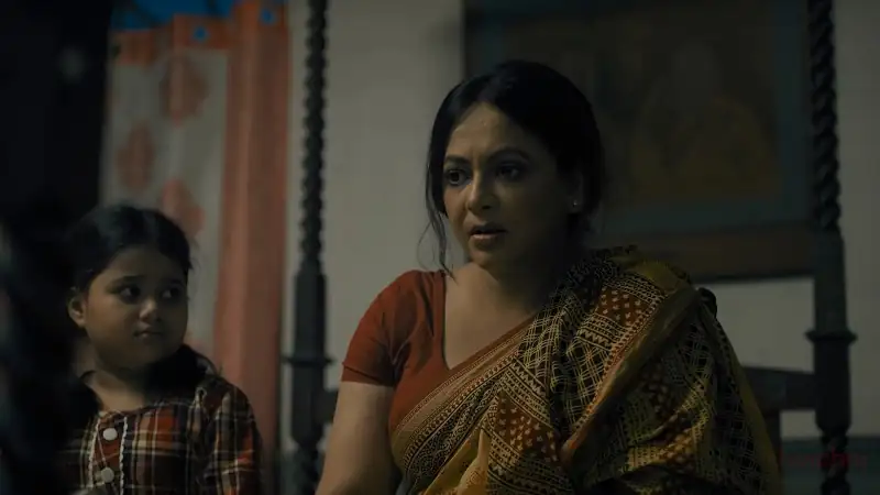 screenshot e8fce6 adbhut hoichoi web dl 2023