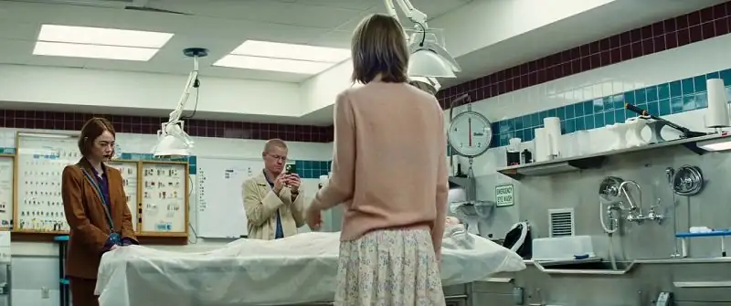 download kinds of kindness (2024) {english with subtitles} web-dl full movie 480p [490mb] | 720p [1.3gb] | 1080p [3.2gb]