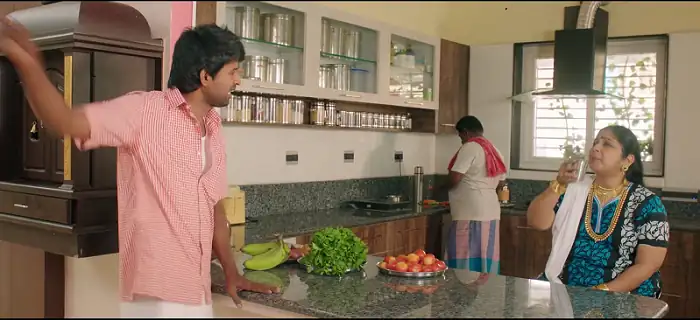 screenshot e9029e thondan 2017