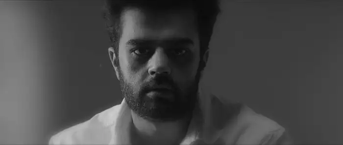 screenshot e9038b ranbanka 2015