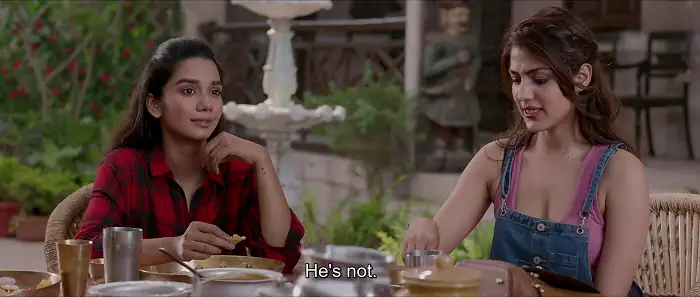 screenshot e903b5 jalebi 2018