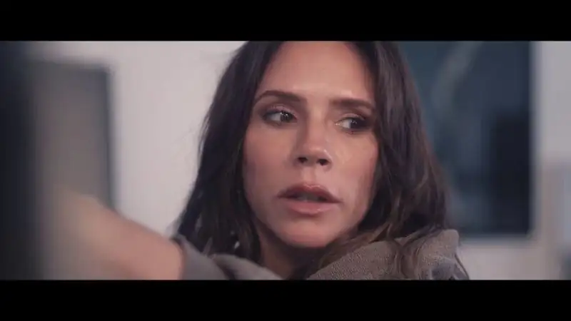 screenshot e905d6 victoria beckham 2025